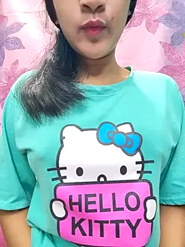 MariaEva69 online show from 03-12-26, 11:22