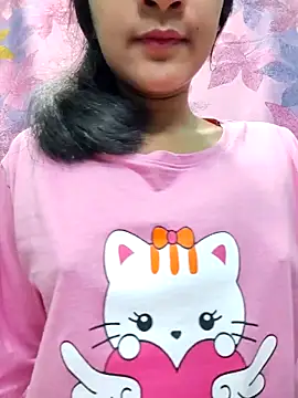 MariaEva69 online show from 03-18-26, 11:52