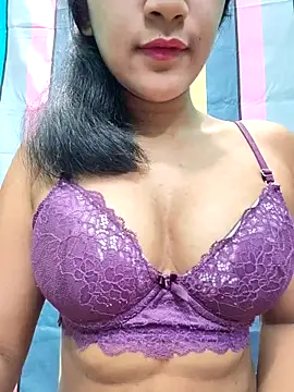MariaEva69 online show from 04-05-26, 11:24