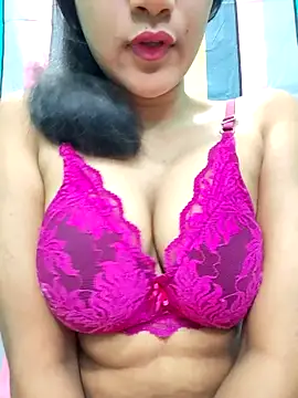 MariaEva69 online show from 04-06-26, 11:27
