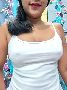 MariaEva69 online show from 05-05-26, 11:57