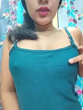 MariaEva69 online show from 05-11-26, 01:44