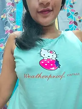 MariaEva69 online show from 07-02-26, 11:49