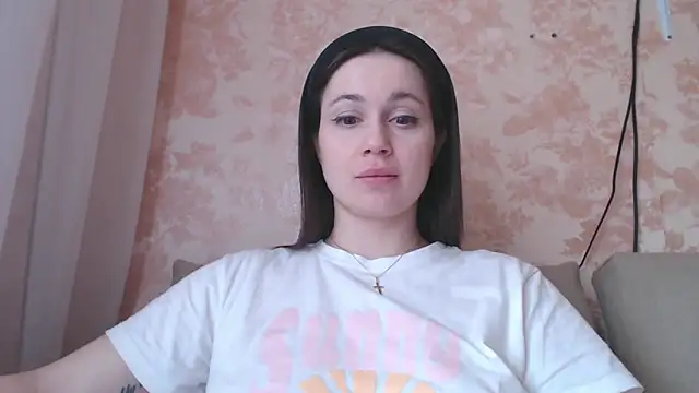 lustxSALLY online show from 03-26-26, 11:05