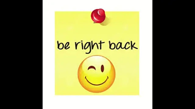 Amanda Bright  online show from 05-16-26, 08:33