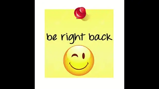 Amanda Bright  online show from 06-10-26, 08:57