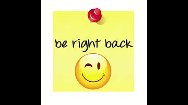 Amanda Bright  online show from 06-18-26, 09:47