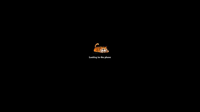 leodhrt8 online show from 09-30-25, 04:34