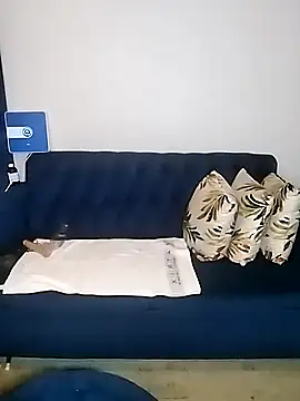 SeductionBoobs online show from 03-31-26, 04:18