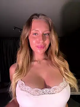 Elizebeth Parker online show from 01-18-26, 07:17