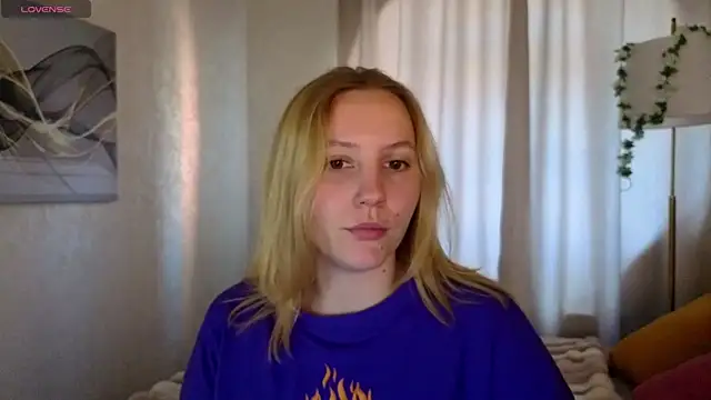 Anna Chelsea online show from 05-05-26, 01:02