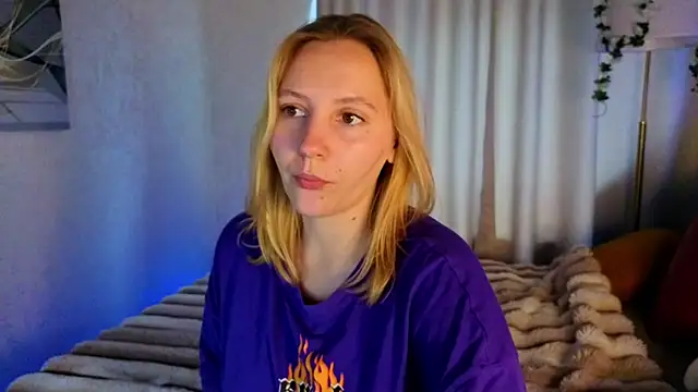 Anna Chelsea online show from 05-06-26, 01:03