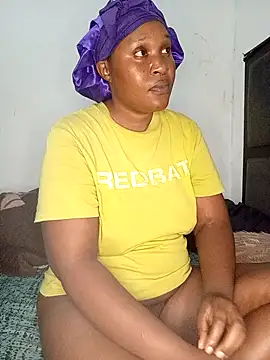 sweetLady89 online show from 01-19-26, 05:00