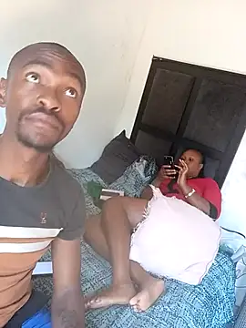 sweetLady89 online show from 02-03-26, 08:41