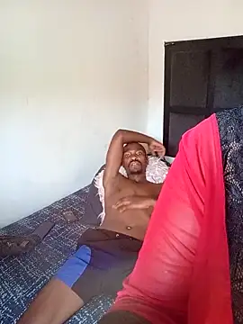 sweetLady89 online show from 02-04-26, 07:25