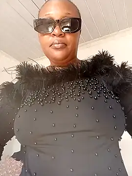 sweetLady89 online show from 02-09-26, 07:12