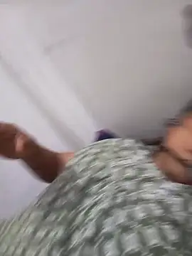 Trisha 71 online show from 09-18-25, 04:20