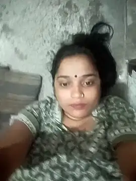 Trisha 71 online show from 09-21-25, 07:37