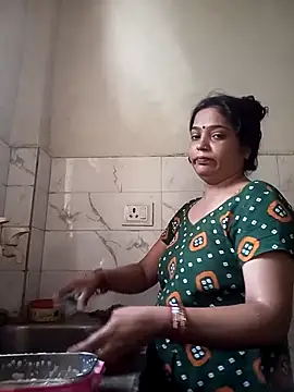 Trisha 71 online show from 09-24-25, 03:32