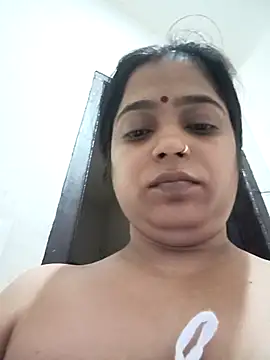 Trisha 71 online show from 09-26-25, 04:05