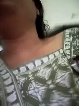 Trisha 71 online show from 09-27-25, 02:16