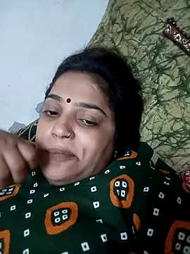 Trisha 71 online show from 10-01-25, 09:48