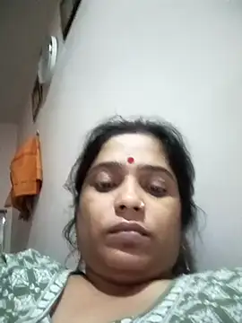 Trisha 71 online show from 10-29-25, 04:20