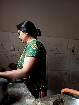 Trisha 71 online show from 11-02-25, 04:59