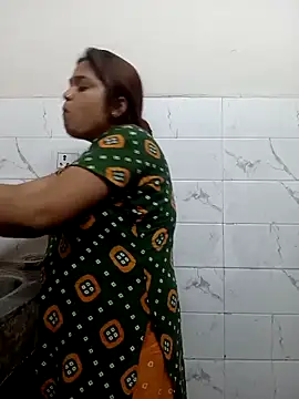 Trisha 71 online show from 04-25-26, 03:53