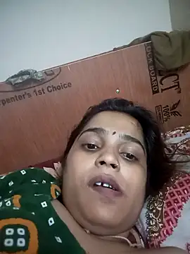 Snapshot of Trisha_71 chatting on 05-02-26, 11:59 Trisha 71 online show from 05-02-26, 11:59