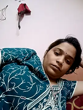 Snapshot of Trisha_71 chatting on 05-06-26, 05:25 Trisha 71 online show from 05-06-26, 05:25