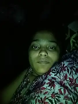 Snapshot of Trisha_71 chatting on 06-20-26, 07:38 Trisha 71 online show from 06-20-26, 07:38