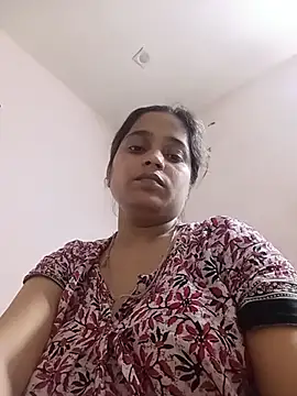 Snapshot of Trisha_71 chatting on 06-27-26, 12:55 Trisha 71 online show from 06-27-26, 12:55