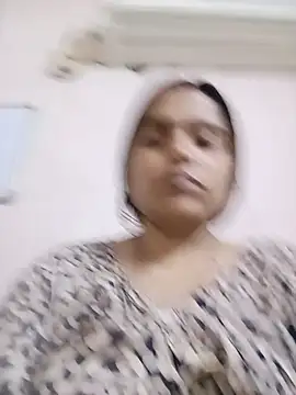 Snapshot of Trisha_71 chatting on 07-03-26, 02:56 Trisha 71 online show from 07-03-26, 02:56