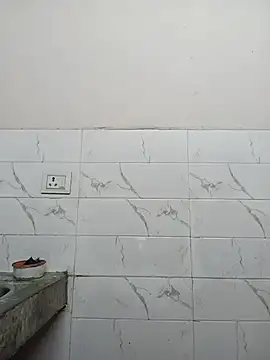 Snapshot of Trisha_71 chatting on 07-20-26, 12:40 Trisha 71 online show from 07-20-26, 12:40