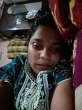Snapshot of Trisha_71 chatting on 07-21-26, 08:11 Trisha 71 online show from 07-21-26, 08:11