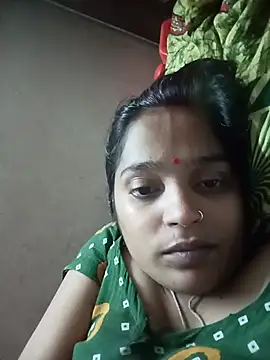 Snapshot of Trisha_71 chatting on 07-22-26, 02:09 Trisha 71 online show from 07-22-26, 02:09