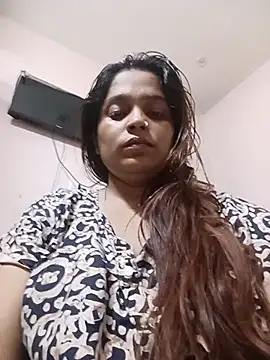 Snapshot of Trisha_71 chatting on 07-26-26, 06:04 Trisha 71 online show from 07-26-26, 06:04