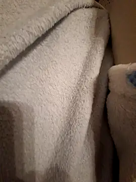 Pegasus9 online show from 02-21-26, 09:21