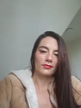 Demy Rhoades online show from 10-02-25, 03:08