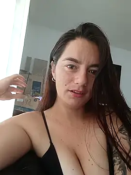 Demy Rhoades online show from 04-30-26, 05:30