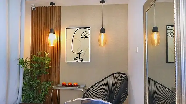 Lia Mar  online show from 11-04-25, 06:07