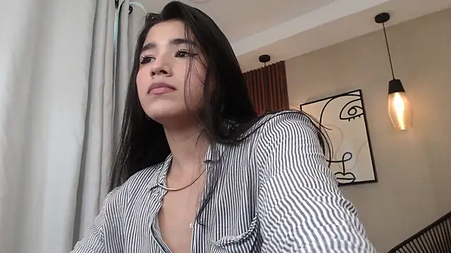 Lia Mar  online show from 01-07-26, 05:59