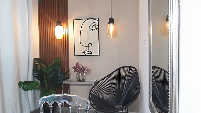 Lia Mar  online show from 03-07-26, 06:05