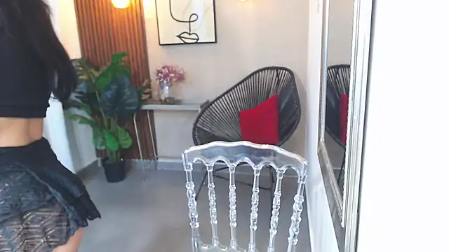 Lia Mar  online show from 04-28-26, 06:02