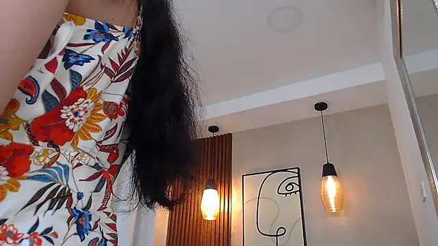 Lia Mar  online show from 05-02-26, 06:57