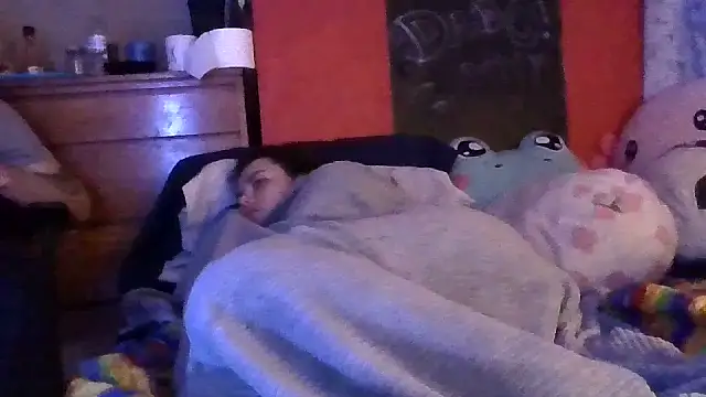 princessbr 013 online show from 02-12-26, 01:44