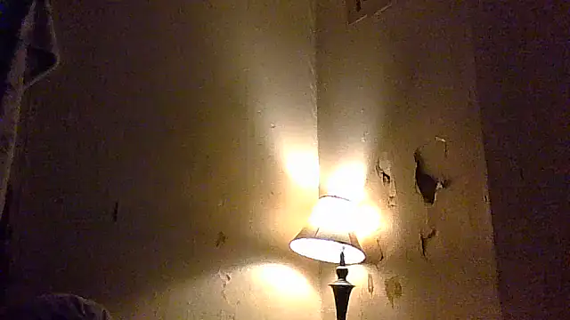 princessbr 013 online show from 02-18-26, 01:40