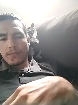 Snapshot of Boragozarvem chatting on 09-08-25, 02:27 Boragozarvem online show from 09-08-25, 02:27