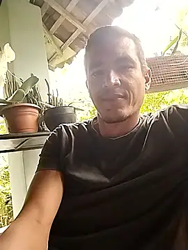 Snapshot of Boragozarvem chatting on 09-10-25, 02:17 Boragozarvem online show from 09-10-25, 02:17